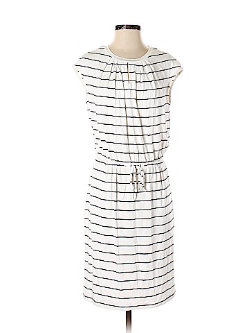 Banana Republic Factory Store Casual Dress (view 1)