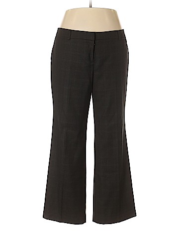 New York & Company Casual Pants (view 1)