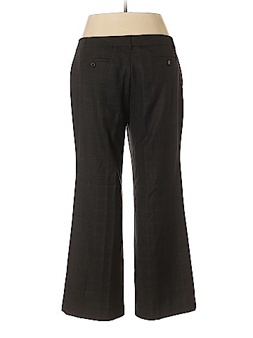 New York & Company Casual Pants (view 2)