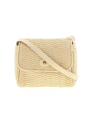 Etienne Aigner Crossbody Bag (view 1)