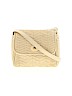 Etienne Aigner Ivory Crossbody Bag One size - photo 1