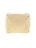 Etienne Aigner Ivory Crossbody Bag One size - photo 3