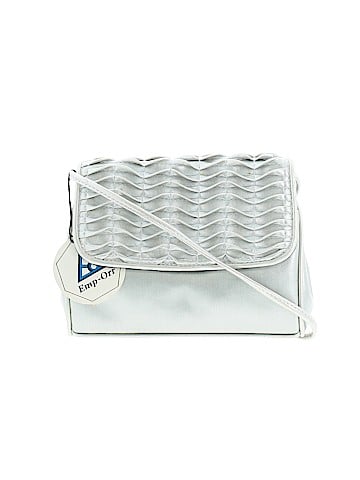 Assorted Brands Crossbody Bag (view 1)