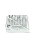 Assorted Brands Silver Crossbody Bag One size - photo 1