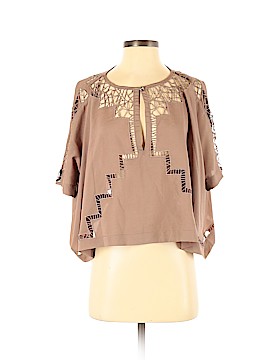 Chelsea & Violet Size XS