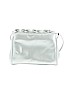Assorted Brands Silver Crossbody Bag One size - photo 3