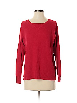 American Eagle Outfitters Size Sm
