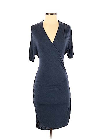 Banana Republic Casual Dress (view 1)