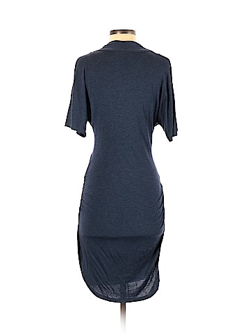 Banana Republic Casual Dress (view 2)