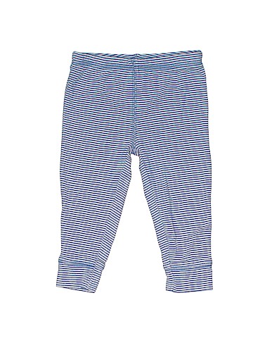 Carter's Casual Pants (view 1)