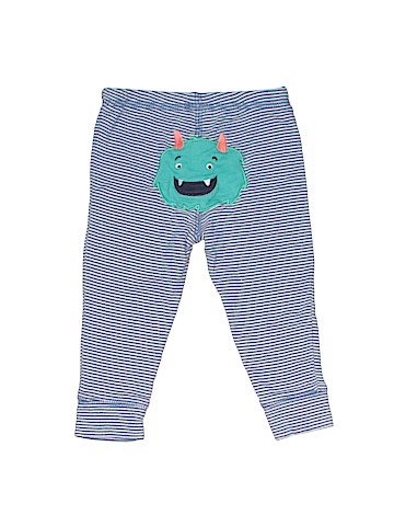 Carter's Casual Pants (view 2)