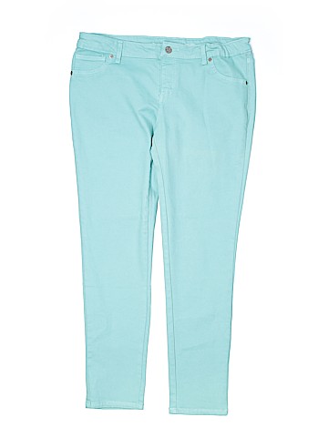 Cat & Jack Jeggings (view 1)