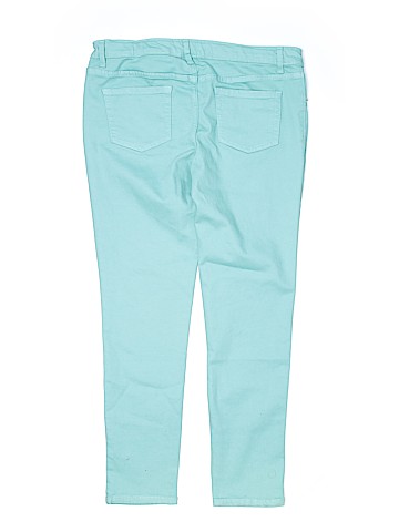 Cat & Jack Jeggings (view 2)