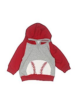 Gymboree Size 12-24 mo