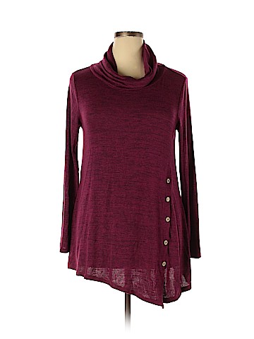 Misia Casual Dress (view 1)