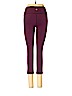 Lululemon Athletica Purple Active Pants Size 4 - photo 2