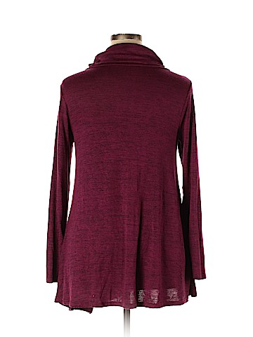 Misia Casual Dress (view 2)