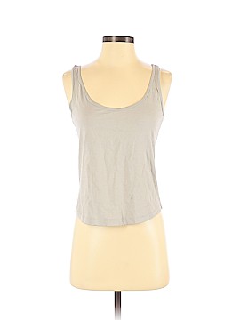 Moda International Size Sm
