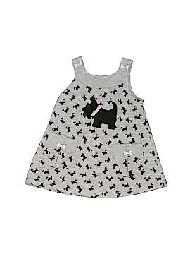 Blueberi Boulevard Size 12 mo