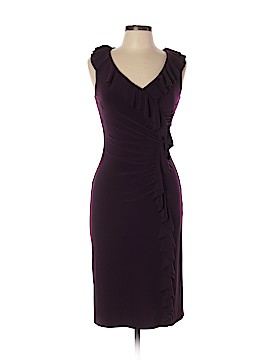 Lauren by Ralph Lauren Size 4