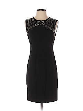 Carmen Carmen Marc Valvo Size Sm