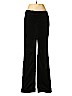RED Valentino Black Dress Pants Size EU (IT) 42 / US 6 - photo 1