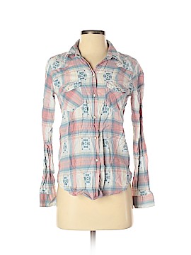American Eagle Outfitters Size XS