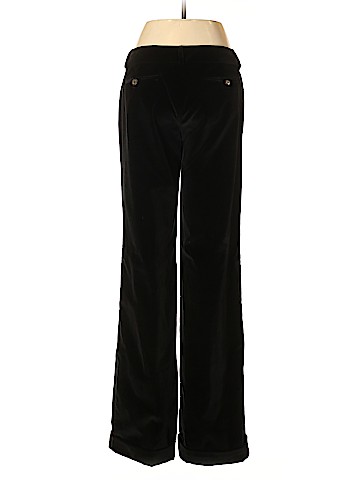 RED Valentino Dress Pants (view 2)