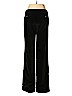 RED Valentino Black Dress Pants Size EU (IT) 42 / US 6 - photo 2