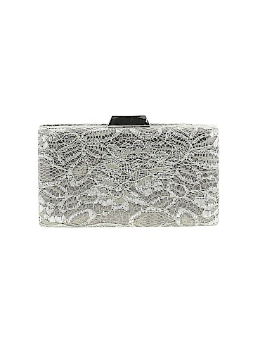 Sondra Roberts Clutch (view 1)