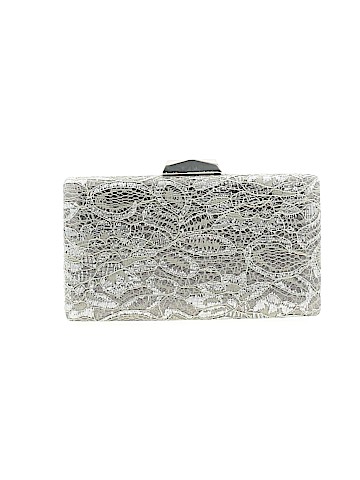 Sondra Roberts Clutch (view 2)