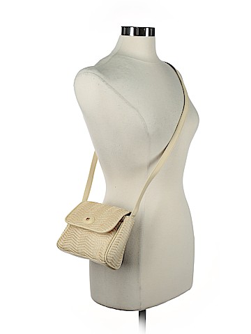 Etienne Aigner Crossbody Bag (view 2)