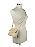 Etienne Aigner Ivory Crossbody Bag One size - photo 2