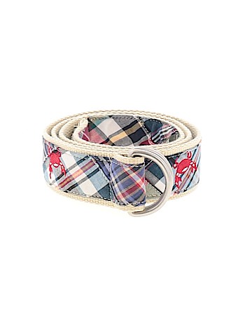 L.L.Bean Belt (view 1)