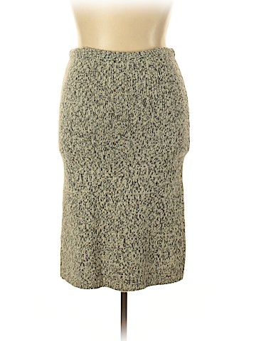 J.Crew Scarf (view 2)