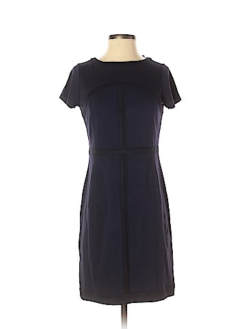 Ann Taylor Casual Dress (view 1)