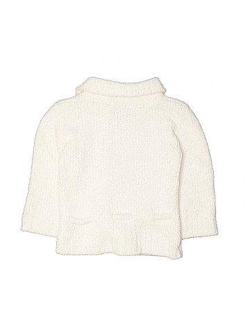 Iz Byer Fleece Jacket (view 2)