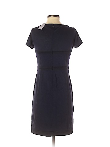 Ann Taylor Casual Dress (view 2)