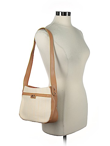 Etienne Aigner Shoulder Bag (view 2)