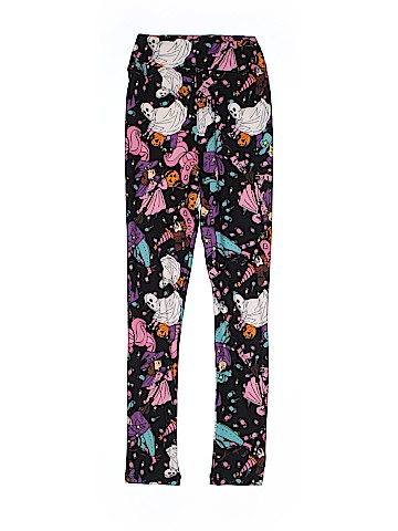 Lularoe Leggings (view 1)