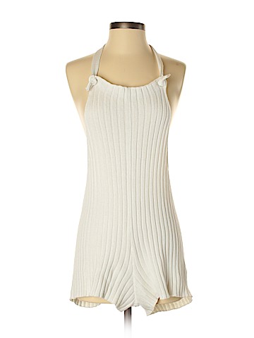 American Eagle Outfitters Romper (view 1)