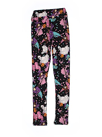 Lularoe Leggings (view 2)