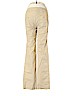 Old Navy - Maternity Tan Khakis Size XS - photo 2