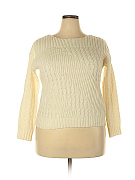 Jones New York Sport Size Med