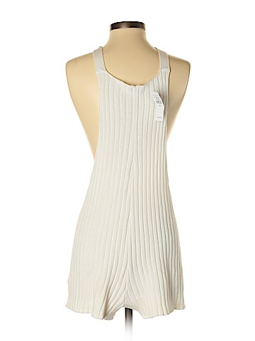 American Eagle Outfitters Romper (view 2)