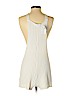 American Eagle Outfitters 100% Cotton White Romper Size S - photo 2