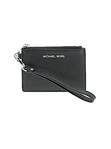 MICHAEL Michael Kors Wristlet (view 1)