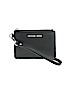 MICHAEL Michael Kors Black Wristlet One size - photo 1