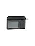 MICHAEL Michael Kors Black Wristlet One size - photo 2