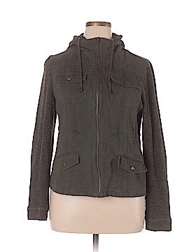 Ashley by 26 International Size XL